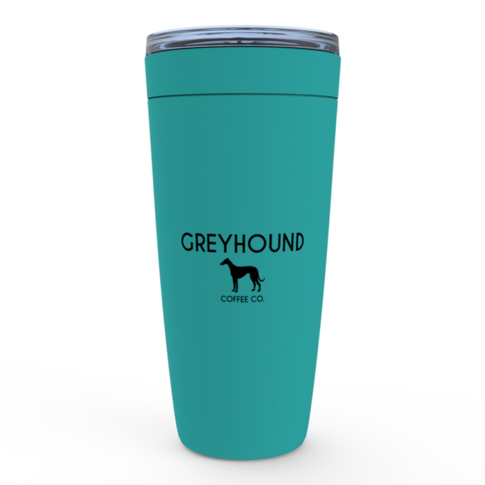 Signature Viking Tumblers