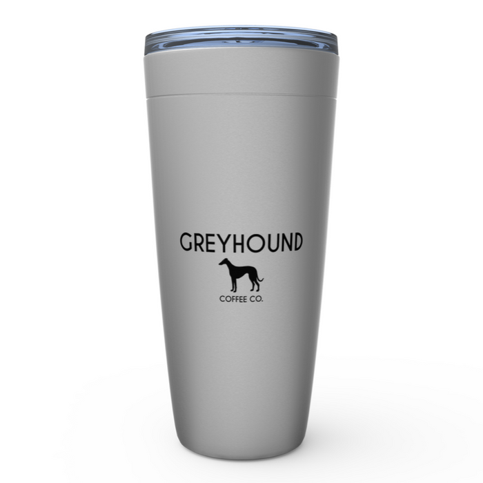 Greyhound Mugs & Tumblers