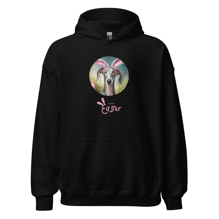 Happy Easter Hoodie