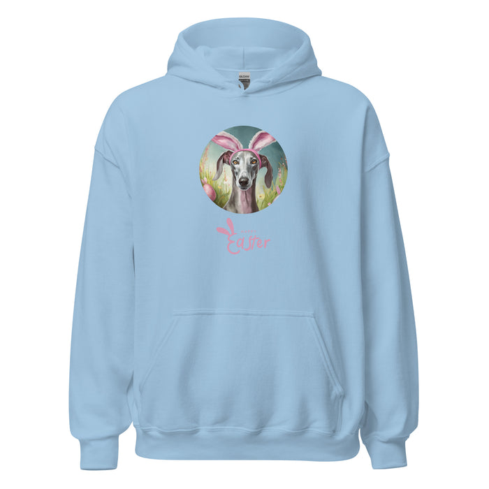 Happy Easter Hoodie