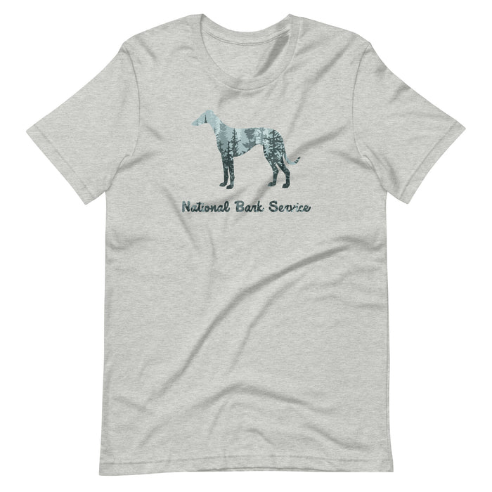 National Park Tee