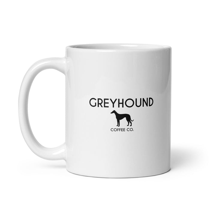 Greyhound Every Meal You Make, Every Bite You Take, I'll Be